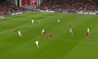 1742513334869035191.gif Mar-21-2025 07-21-57.gif