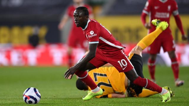 1615854992823044735.jpg EwjD3auWUAUbmT6.jpg